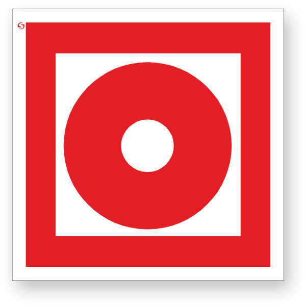 F10(кнопка включения установок систем пожарной автоматики)150х150