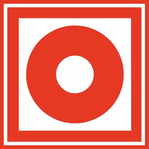 F10(кнопка включения установок систем пожарной автоматики)150х150