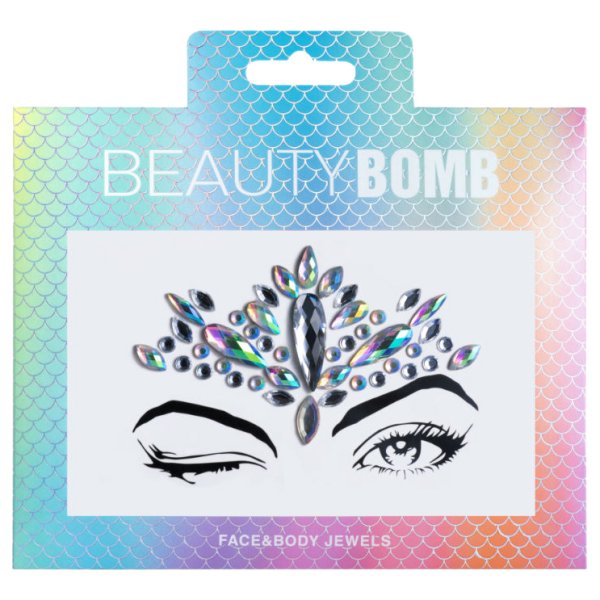 Стикер бомб наклейки