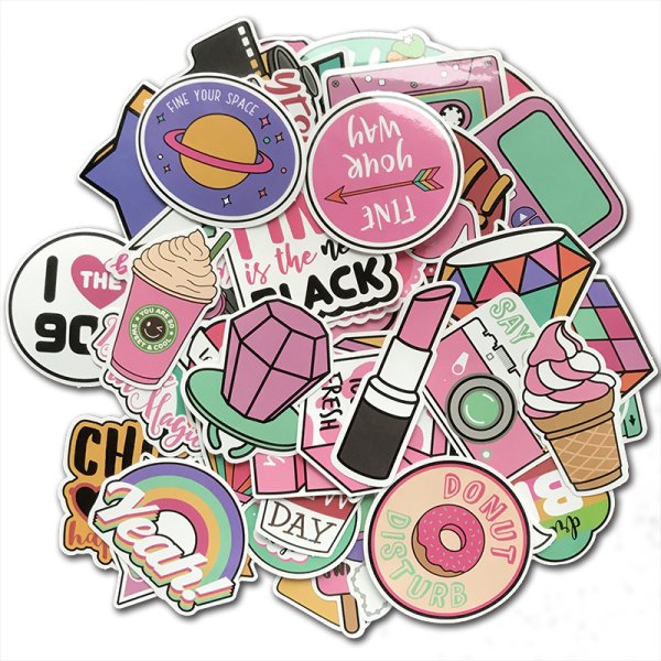 Beauty Bomb пластыри от прыщей