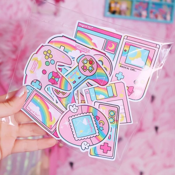 Логотип косметики Бьюти бомб