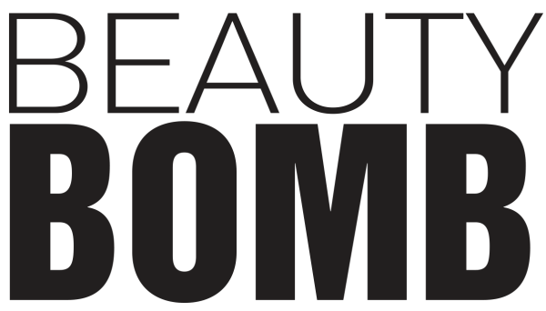 Bomb стикерпак