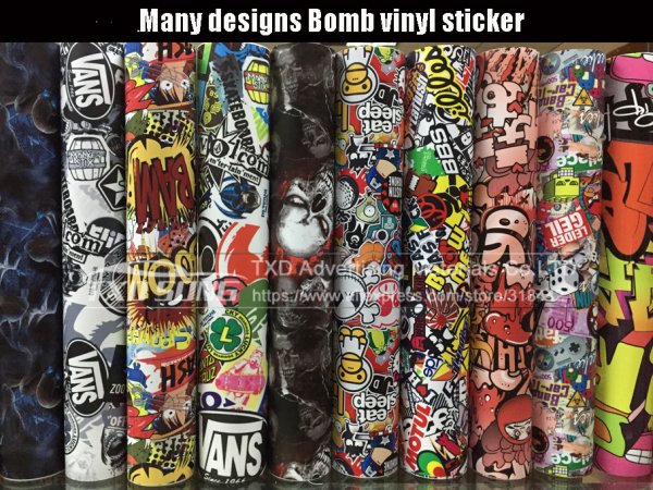 Масло для губ Бьюти бомб новая коллекция