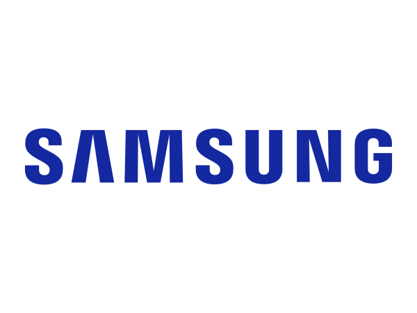 Наклейка Samsung