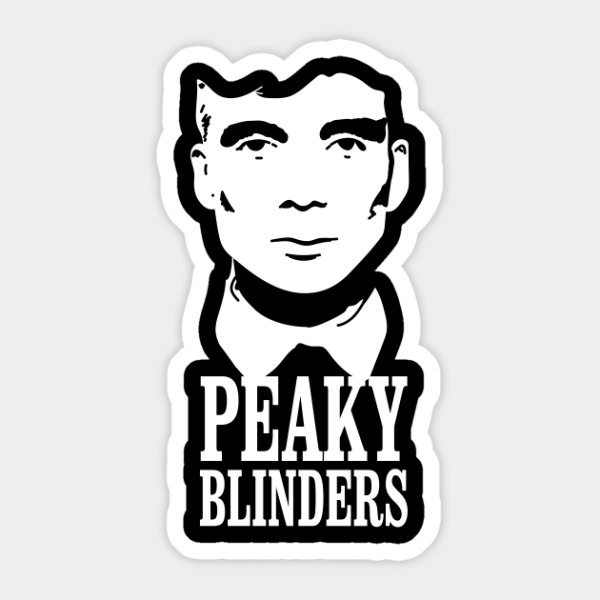 Острые козырьки logo