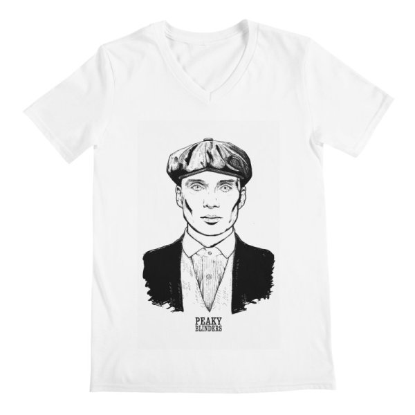 Острые козырьки надпись