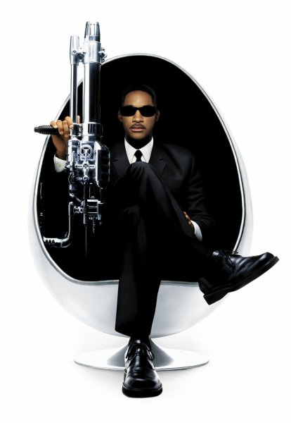 MIB 3 люди в черном 3 DVD