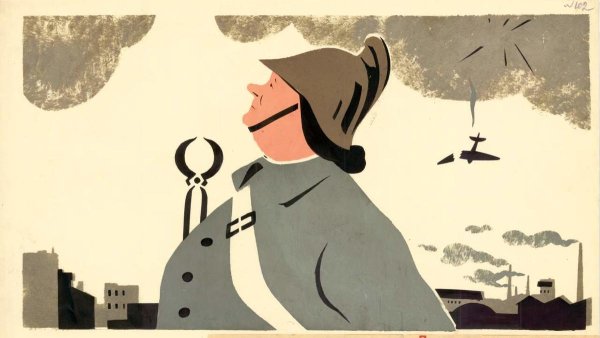 Плпкатпрорыв блокады Ленинграда