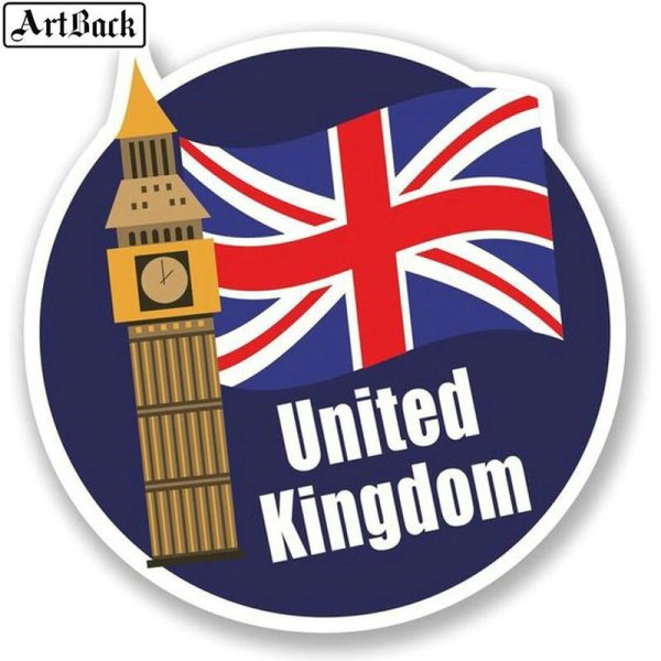 Стикеры английский язык