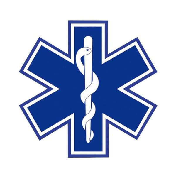 EMT logo
