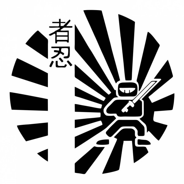 Обклейка японского авто