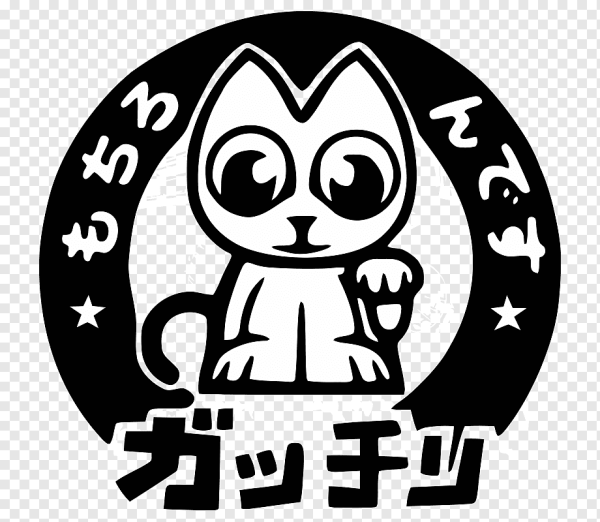 Стикеры JDM Japan