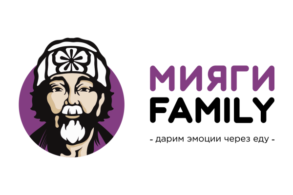 Мияги и Энди хаджиме