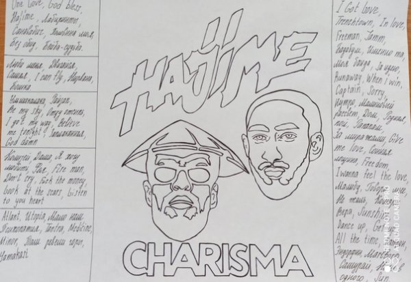 Антон мияги