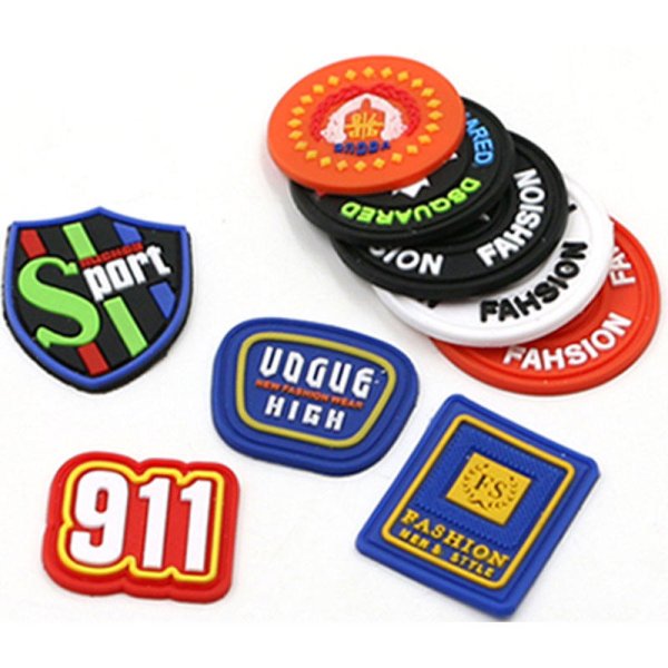 Силикон резина иконка