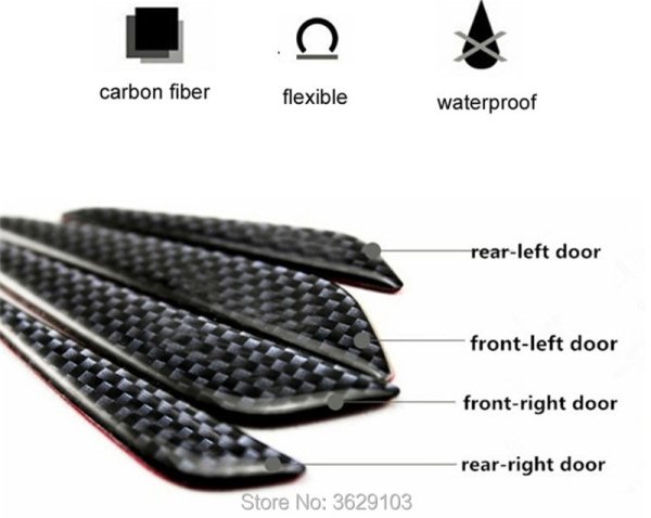 Наклейки на одежду