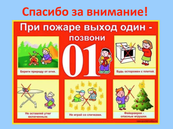 Правила поведения сненакомыми людьми