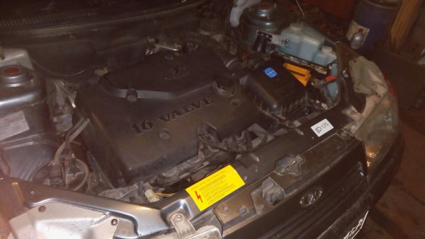 Заводские наклейки БМВ х5 е70