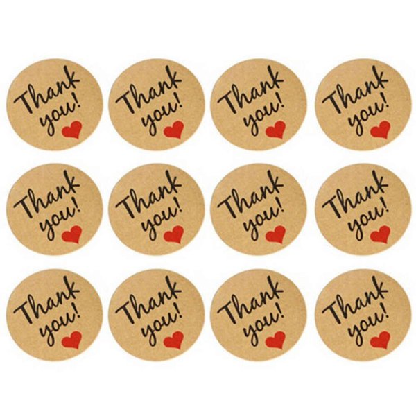 Наклейки надписи