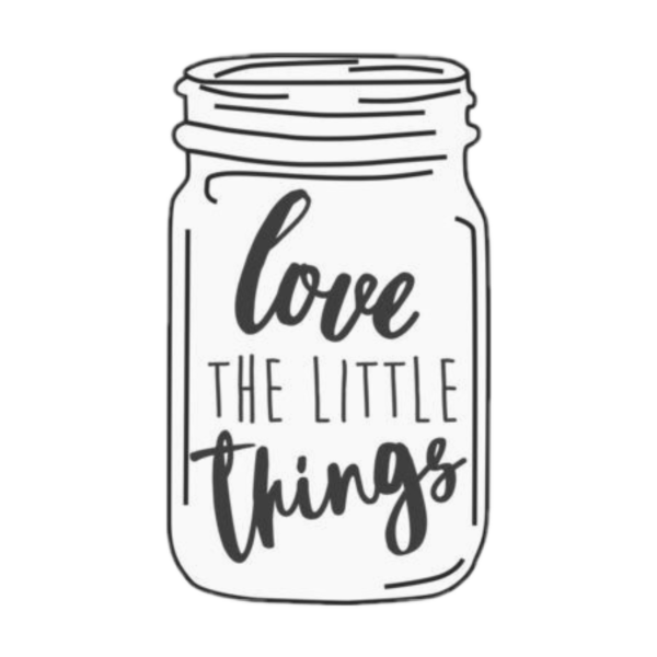 Стикеры для распечатки