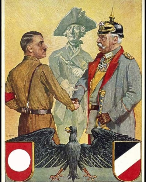 Австро венгерские плакаты первой мировой войны