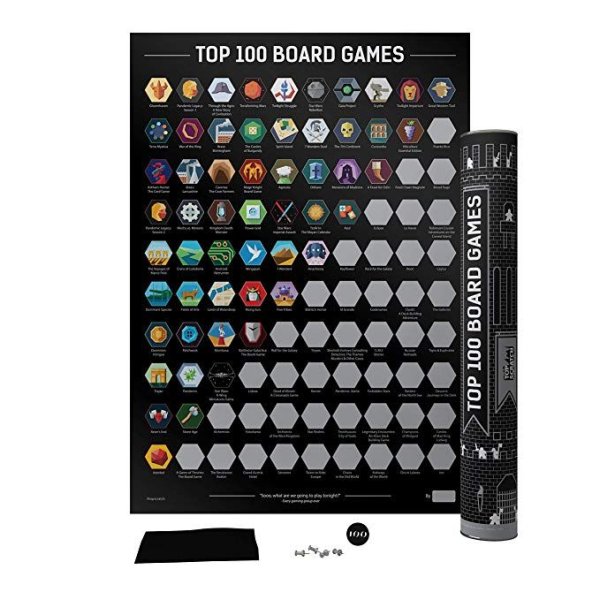 Постельный путеводитель игра для двоих