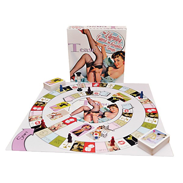 The coma Recut Мисс Сонг