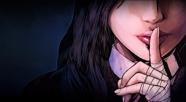 Постельная сцена с Александром клуб романтики