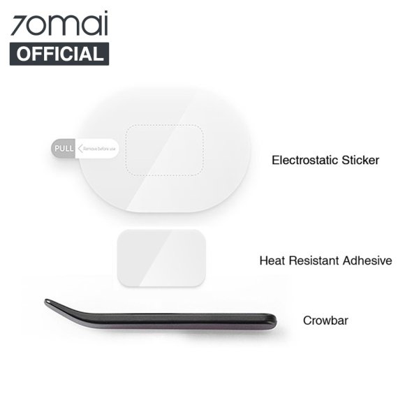 Misos Pro Hyundai распаковка