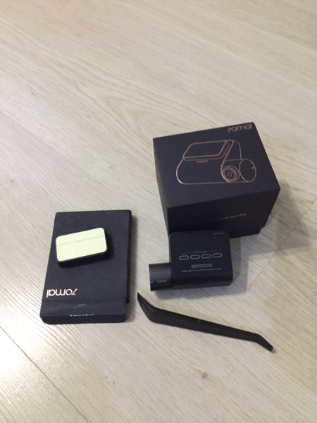 Электростатический наклейки для автомобиля