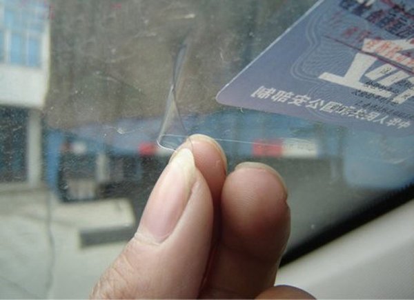 Держатель для видеорегистратора 70mai a400