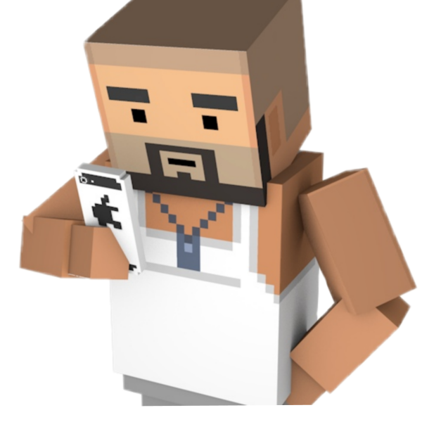 Наклейки блок страйк