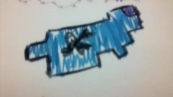 Блок страйк симулятор кейсов