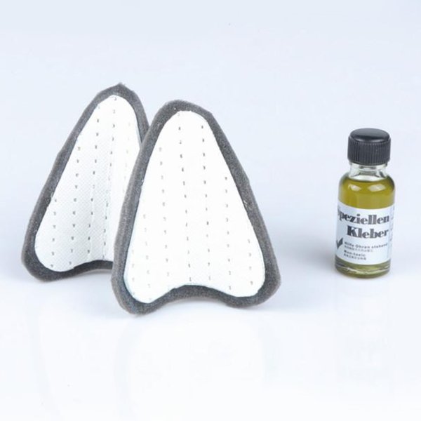 Корректор для собак