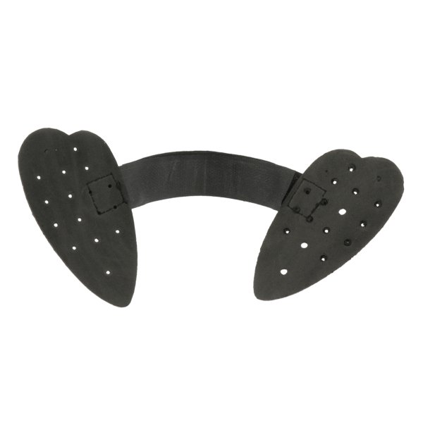 Снэпчат маски для животных