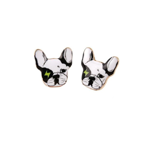 Фиксатор для ушей собак