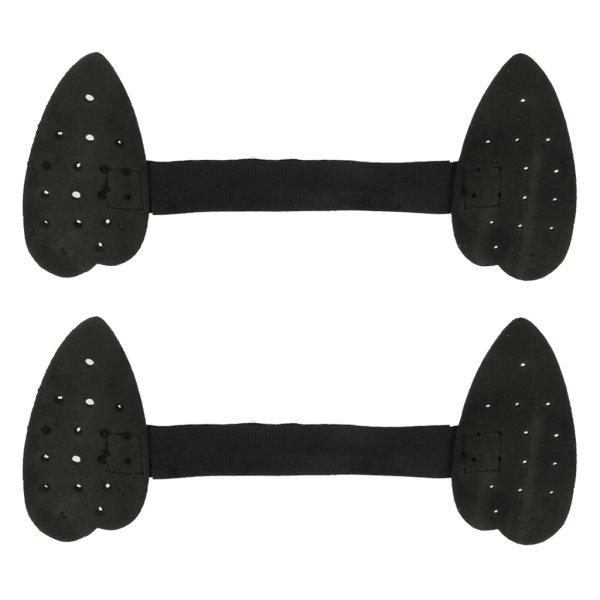 Приспособление для постановки ушей