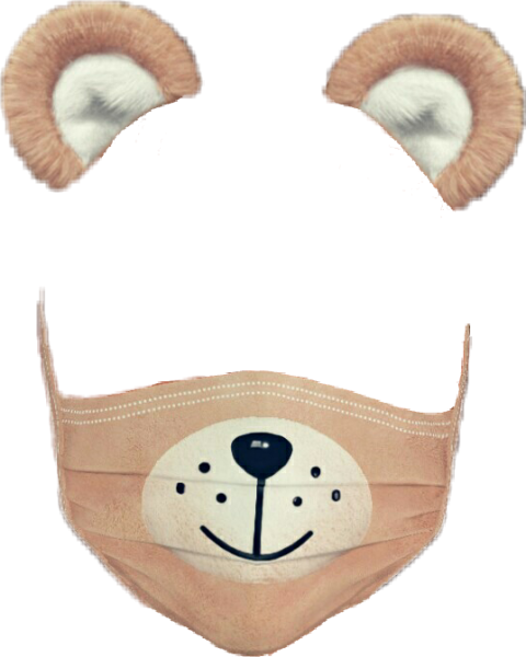 Подклейка ушей немецкой овчарки