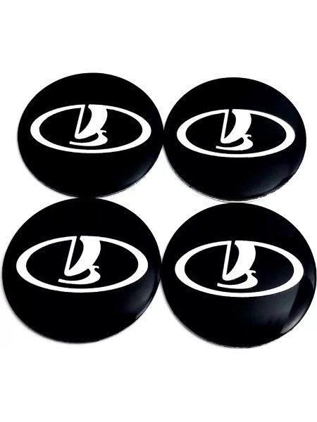 Колпачки кик061