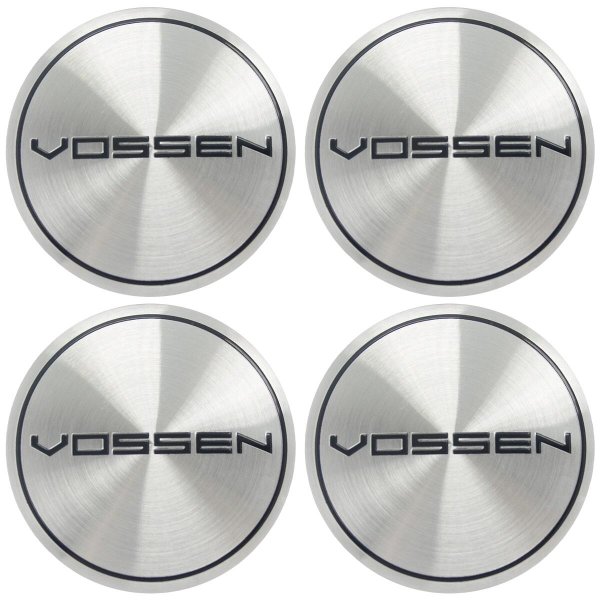 Наклейка на колесные диски на колпачки Шкода Рапид