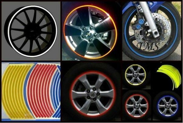 Rays Volk Racing te37 SL