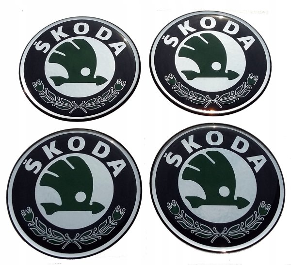 Advan Racing 3 спицы