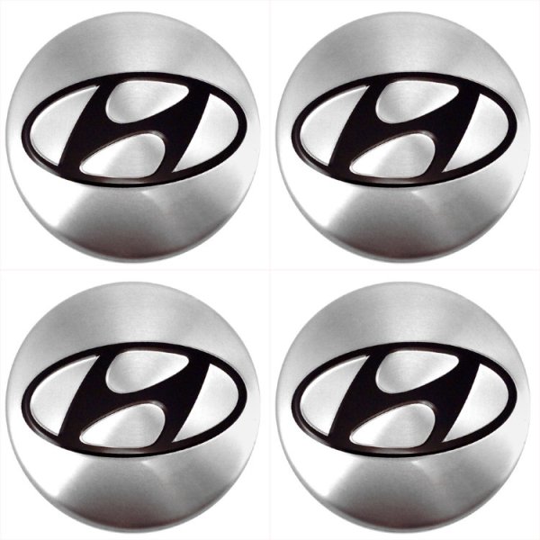 Наклейки на мото диски