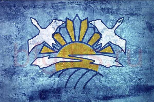 Сталкер группировка чистое небо