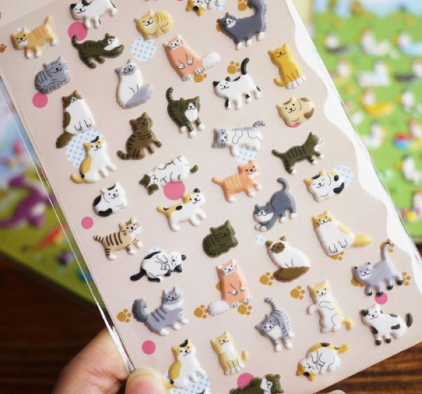 Чехлы на телефон виде животных