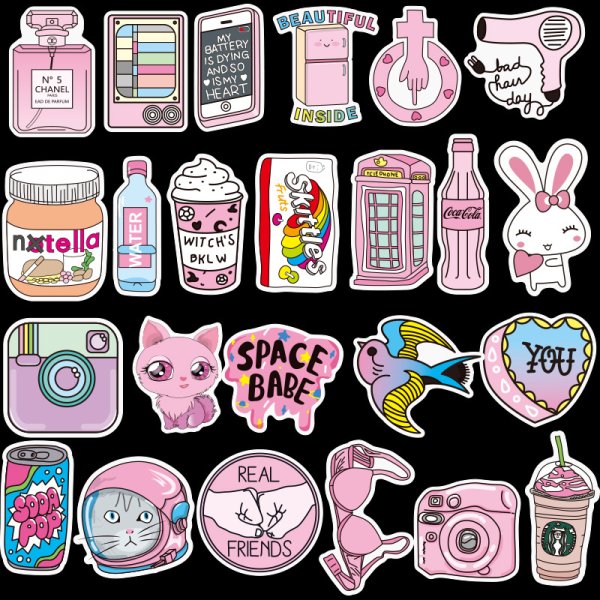 Чехол для члена