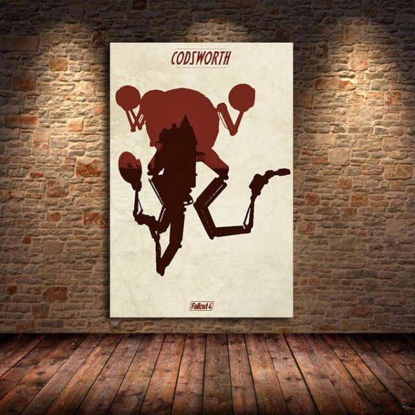 Дизайнерские настенные календари