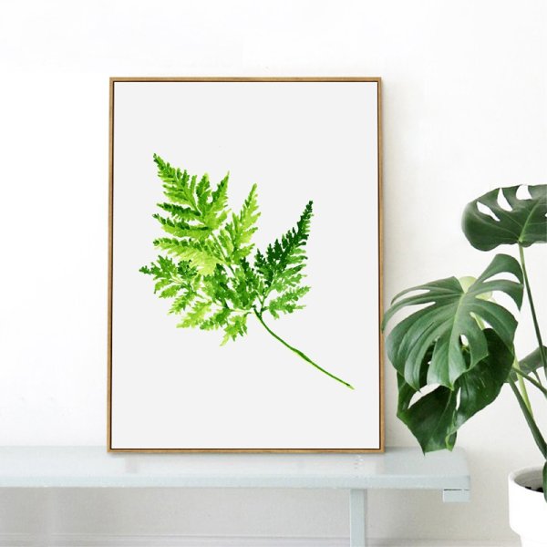 Оригинальные постеры на стену