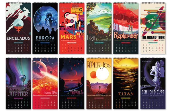 Модульная картина Криштиану Роналду