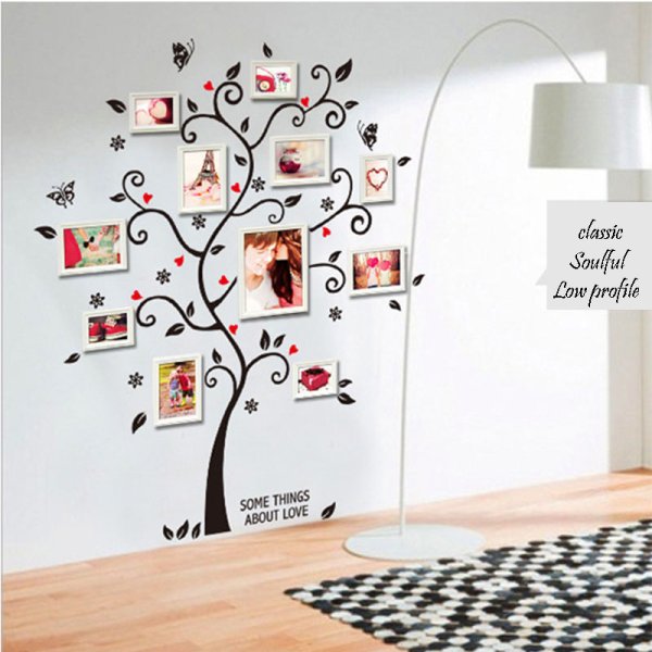 Креативные настенные календари